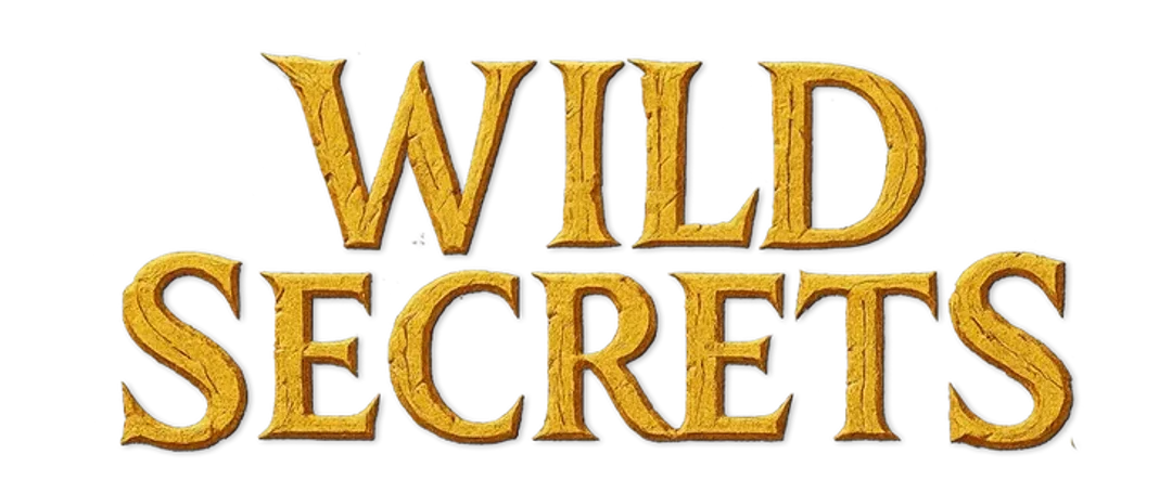 Wild Secrets