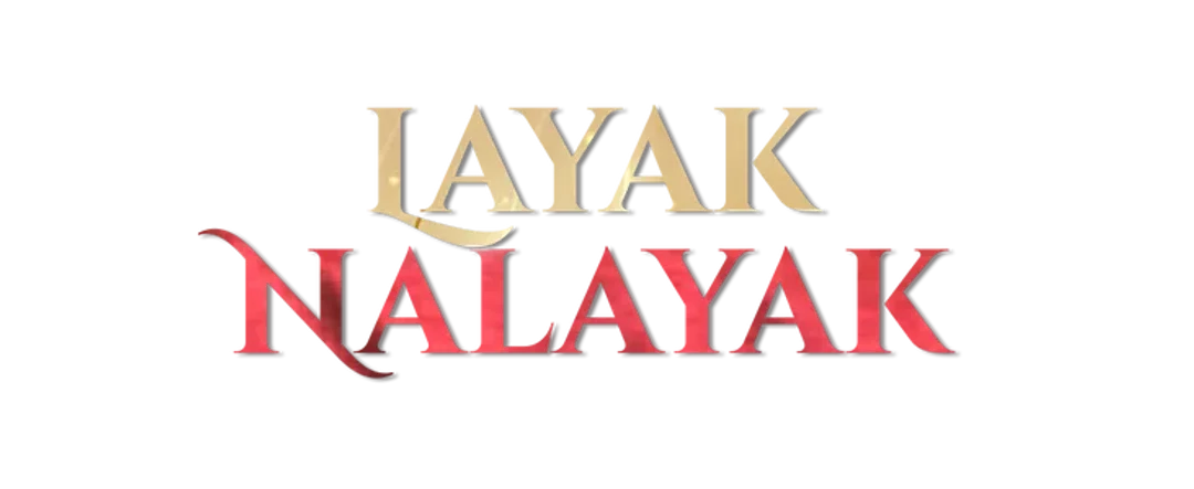 Layak Nalayak