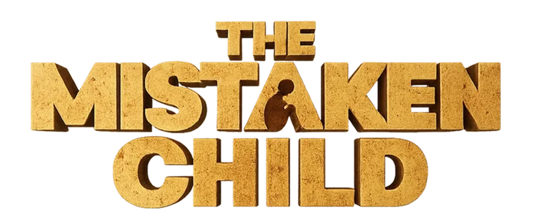 The Mistaken Child
