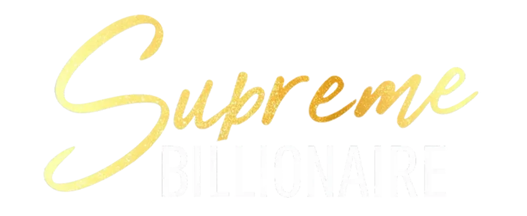 Supreme Billionaire