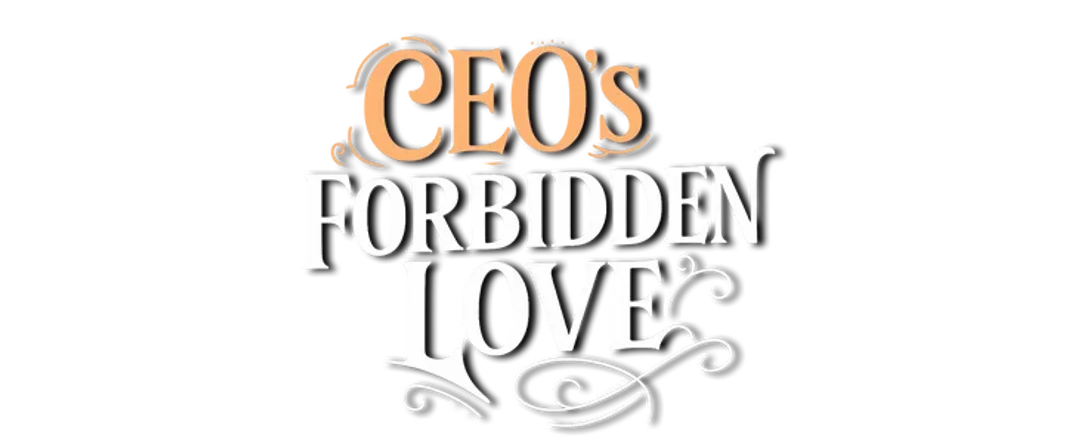 CEO's Forbidden Love
