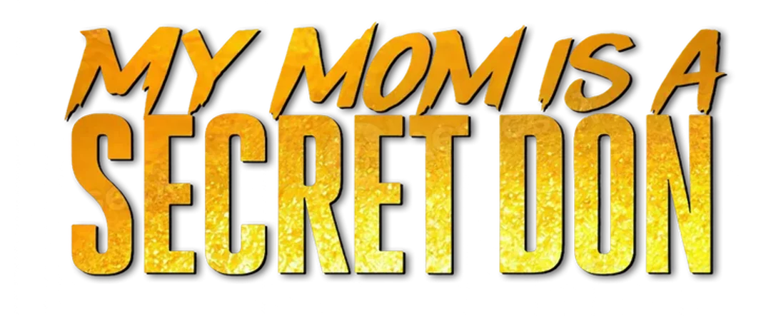 My Mom is a Secret Don