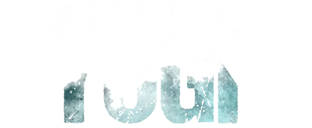 Eternal Yogi