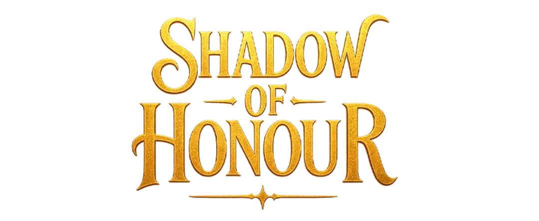 Shadow of Honour
