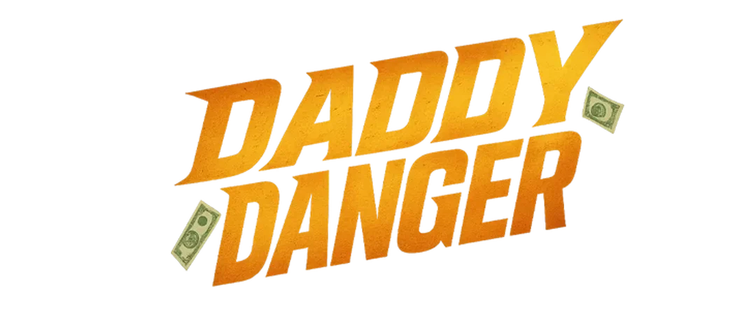 Daddy Danger