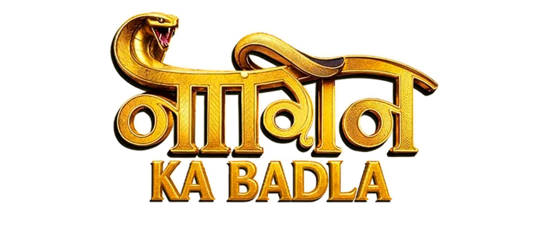 Naagin Ka Badla