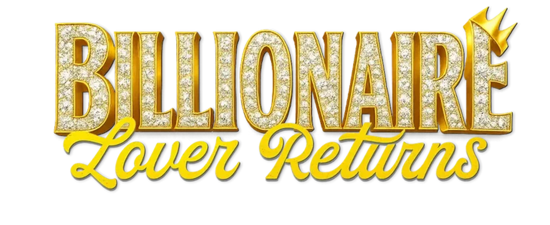 Billionaire Lover Returns
