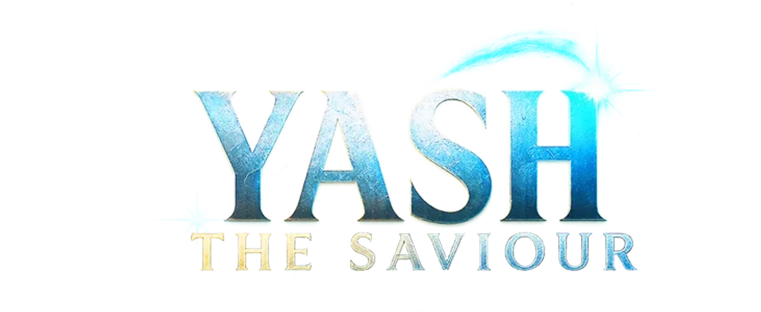 Yash - The saviour 