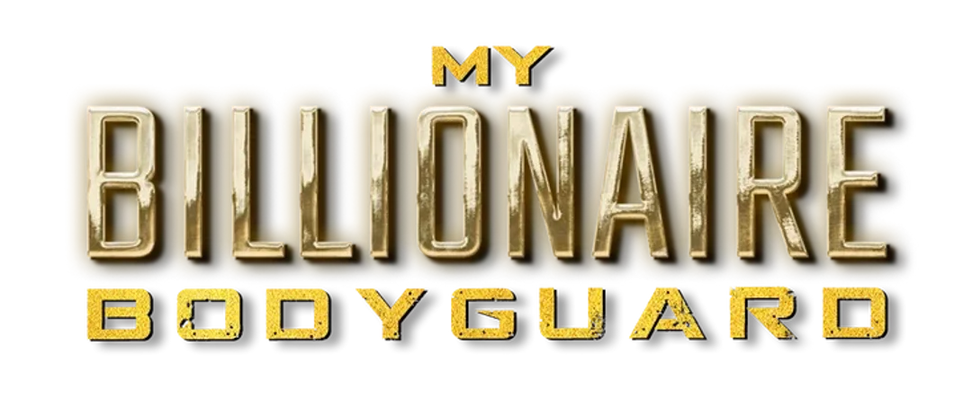 My Billionaire Bodyguard