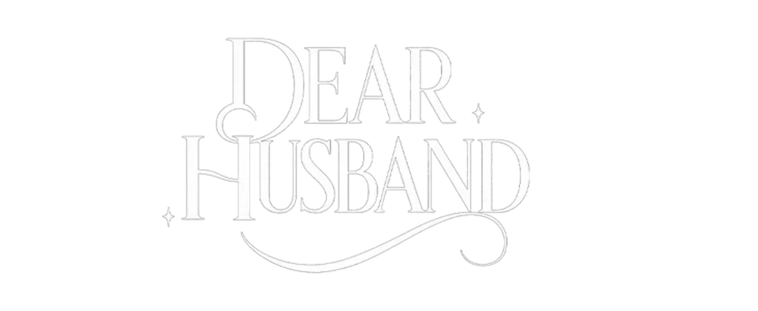 Dear Husband