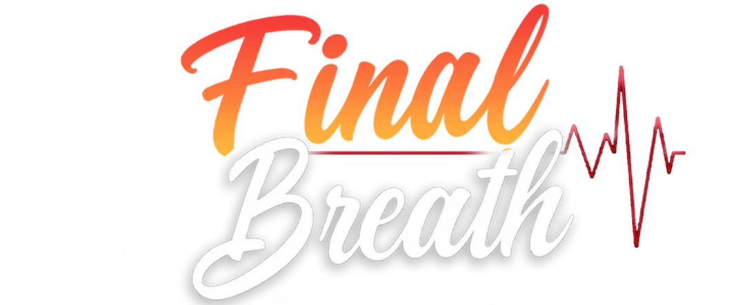 Final Breath