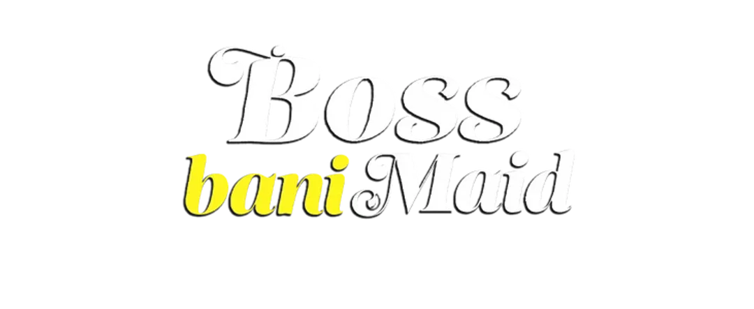 Boss Bani Maid