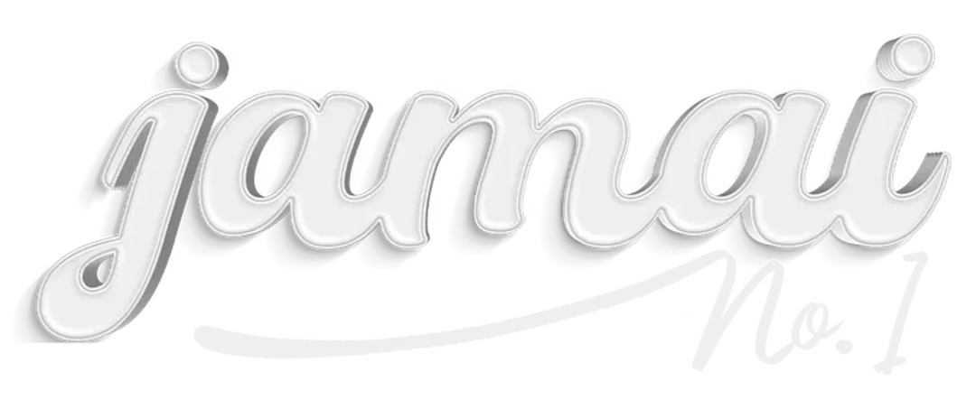 Jamai No. 1