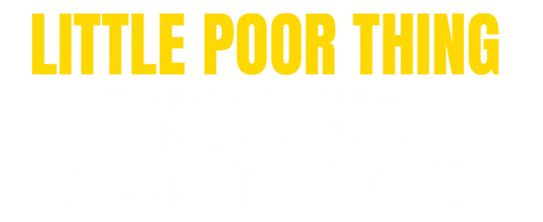 Little Poor Thing Rises by Bearing Children, Reigns Over the Electronics Factory