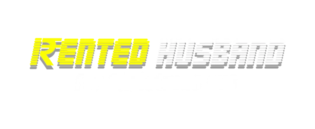 Rented Husband
