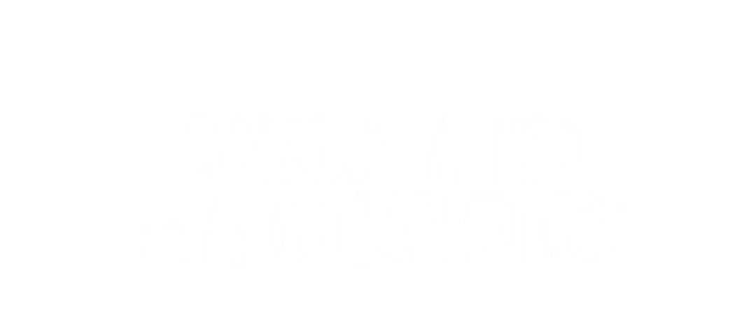 Raising A Kid Or A Cultivator