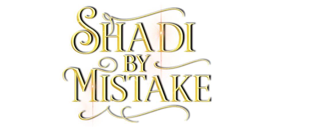 Shadi by Mistake