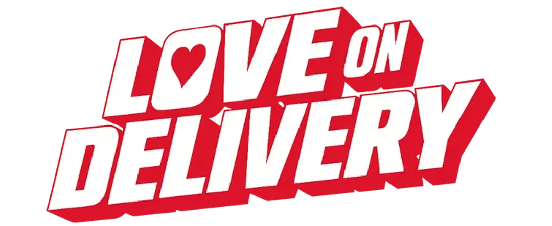 Love on Delivery