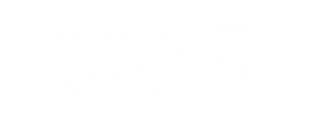 Pyaar, Dhokha Aur Badla