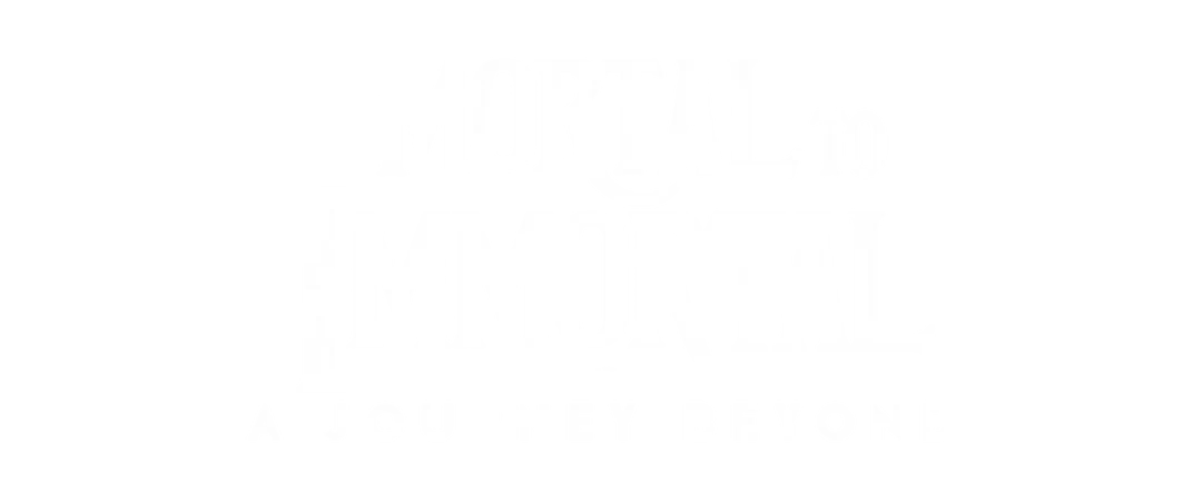 Mortal To Immortal 