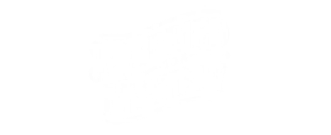 Married to a Mystery