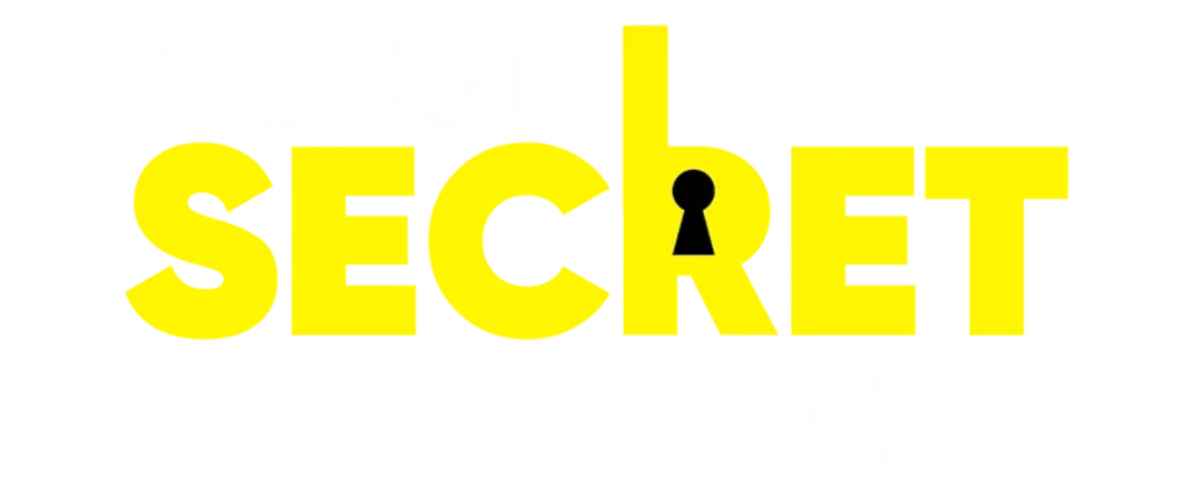 The CEO’s Secret Wife
