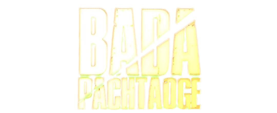Bada Pachtaoge