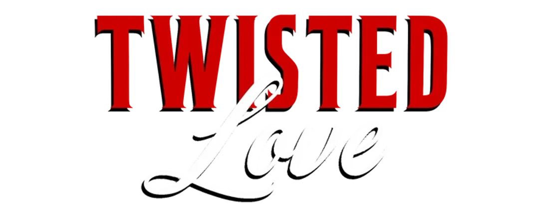 Twisted Love