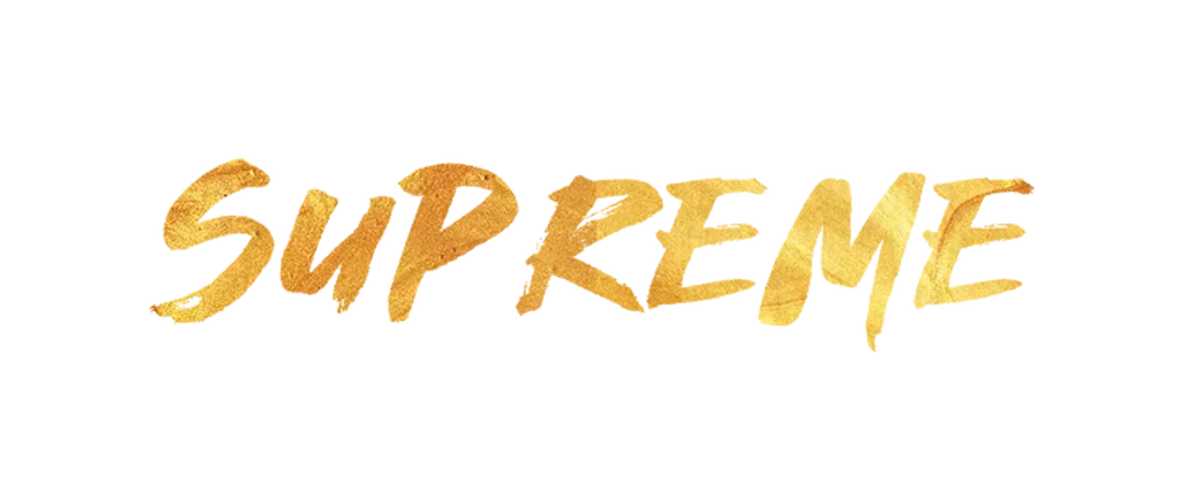 Supreme