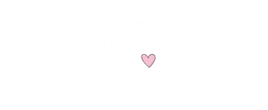 The Substitute Bride: Unveiling Her Countless Secrets