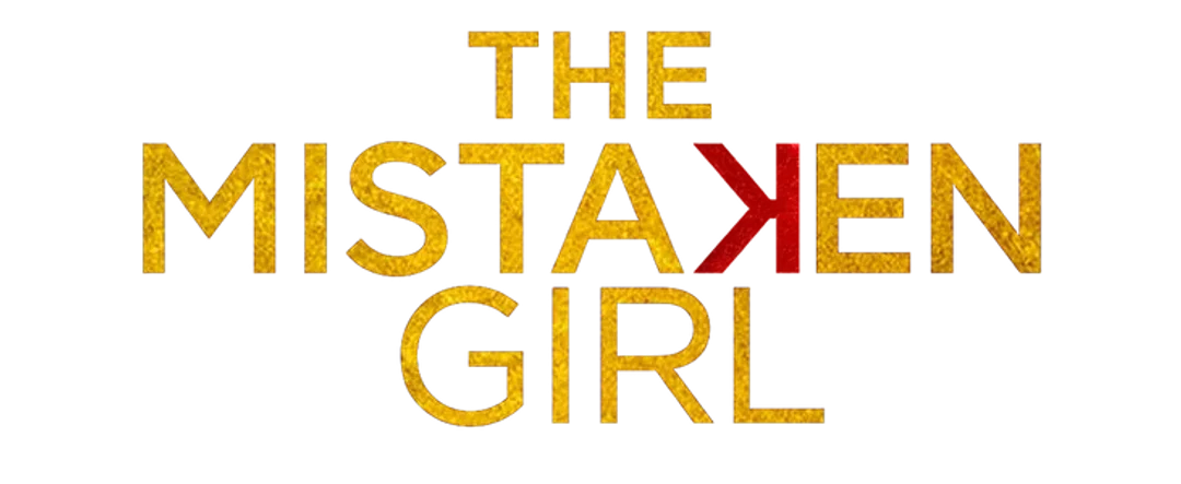 The Mistaken Girl
