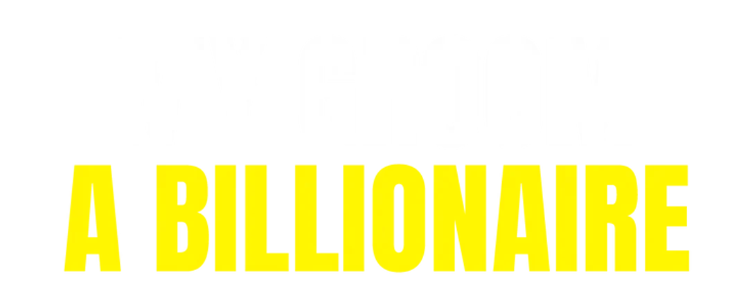 My Groom A Billionaire