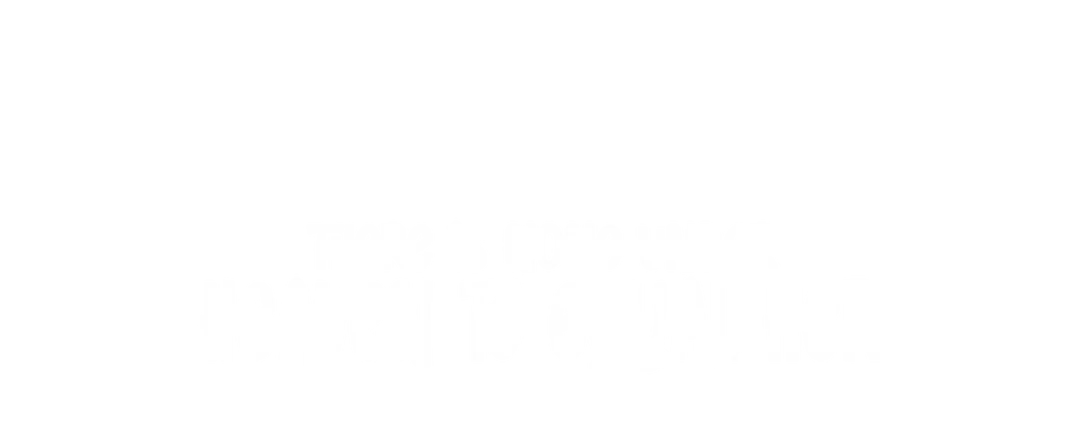 There's None Under Heaven Equal To Her