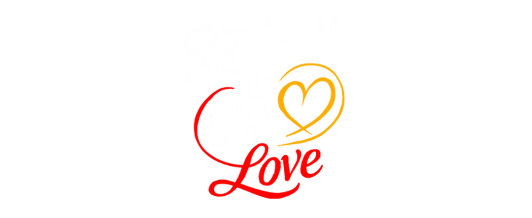 Farewell To Old Love