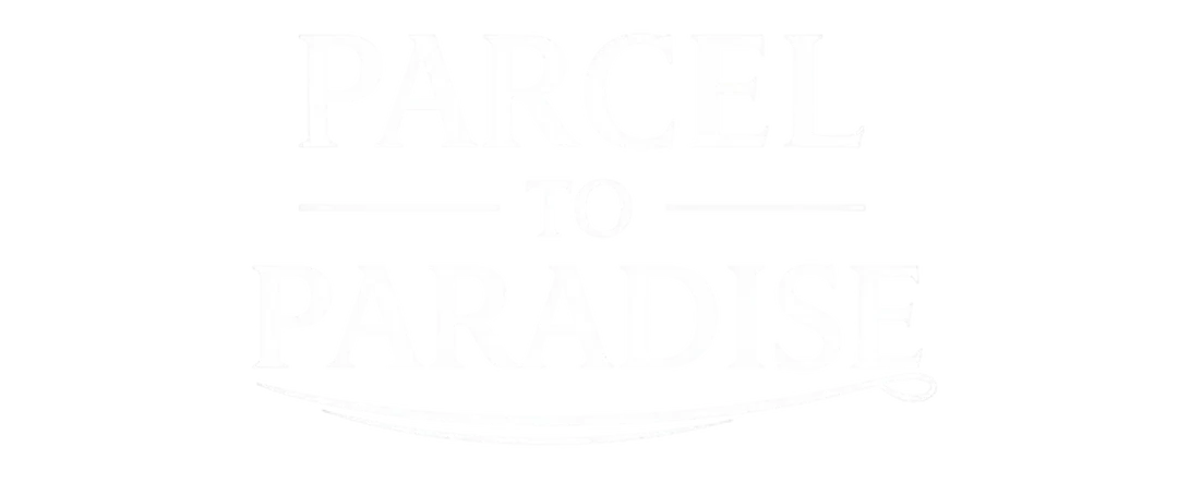 Parcel to Paradise