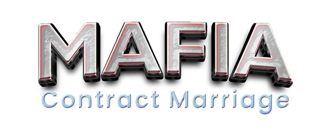 Mafia Contract Marriage
