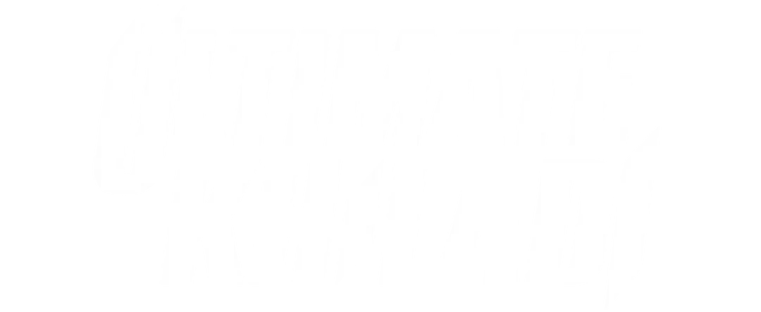 Ultimate Khiladi