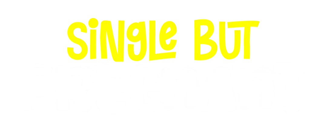 Single but Pregnant: An Unexpected Husband