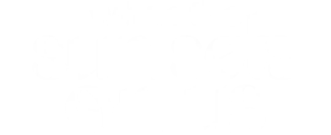 When the Sun Sets on Us