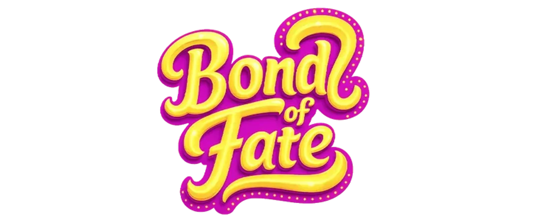 Bond of Fate