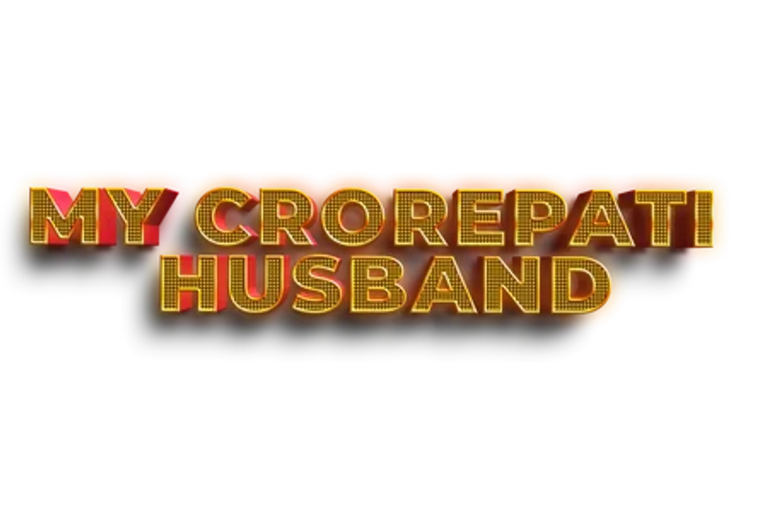 My Crorepati Husband