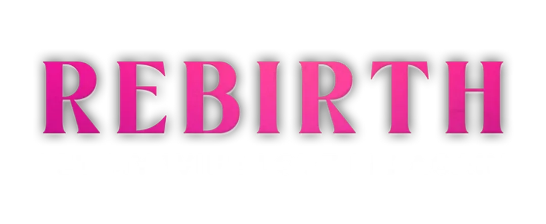 The Rebith: Let My Wife Love Me Again