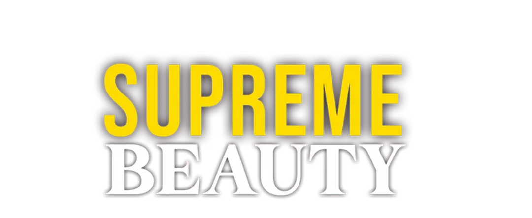 Supreme Beauty
