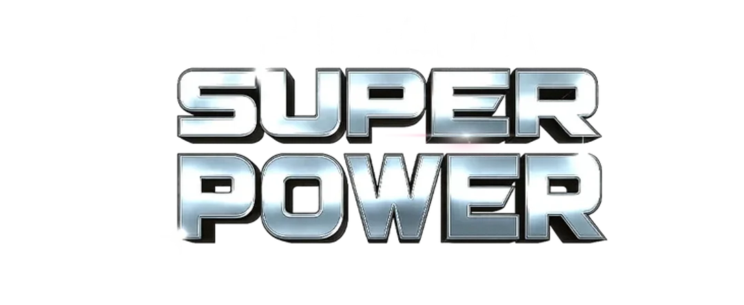 If I Had Superpowers