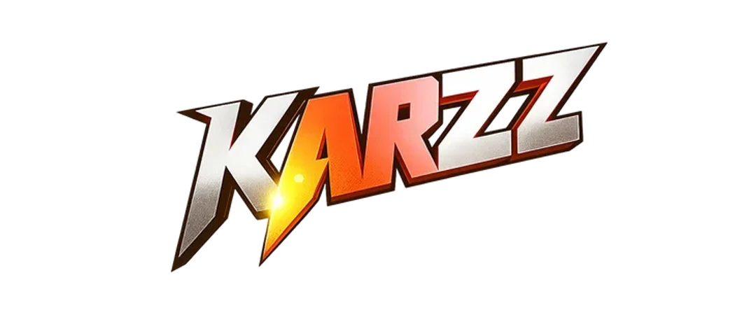 Karzz 