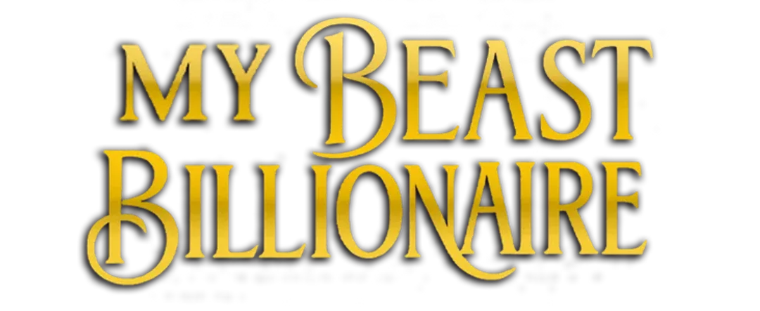 My Beast Billionaire