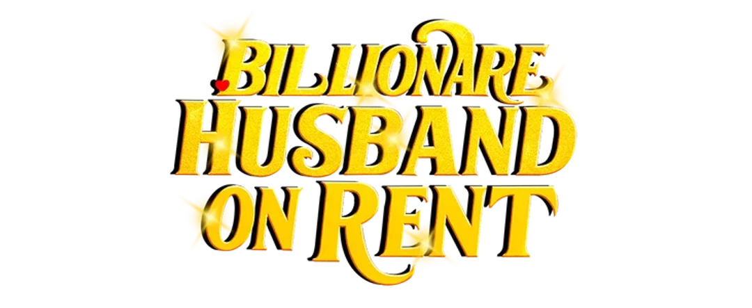 Billionaire Husband on Rent