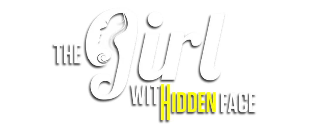 The Girl With Hidden Face