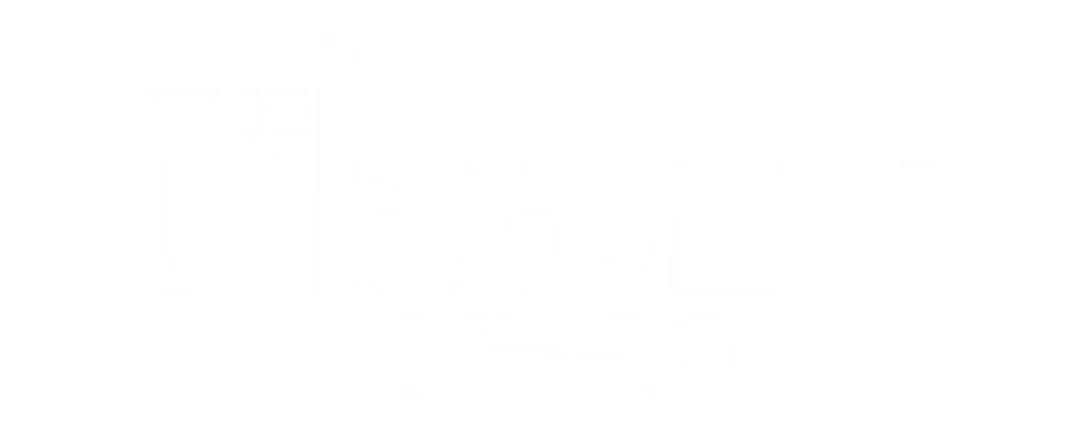 The Hidden Hero