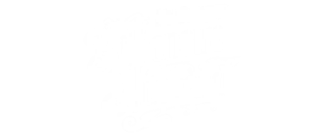 My Beggar Billionaire Husband